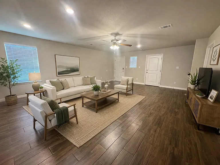 762 Rolling Terrace Cir — Photo 3