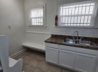 228 S Catalina St APT 4, Los Angeles, CA 90004