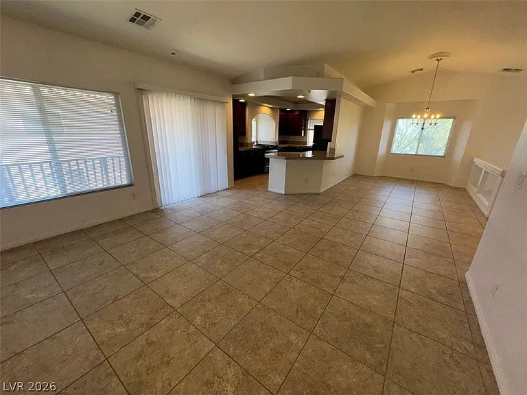 6708 Boccelli Ct — Photo 40