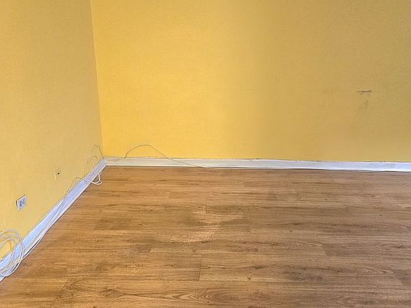 3rd image of 111-22 66th Ave #2C