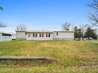 2136 Knoll Ave, Erie, PA, 16510