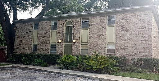 1st image of 1950 Paine Ave APT 67