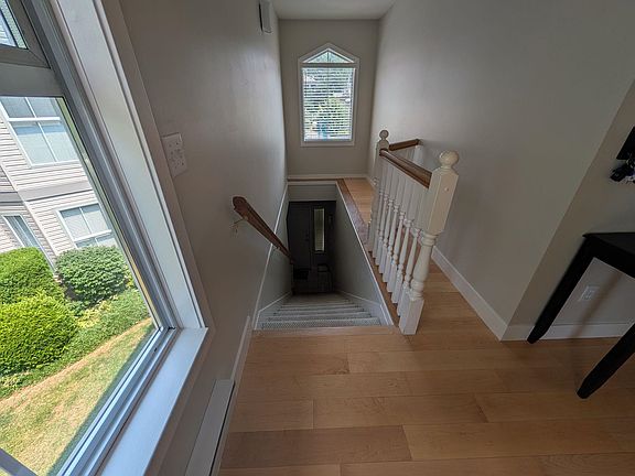 5th image of 19060 Ford Rd #26