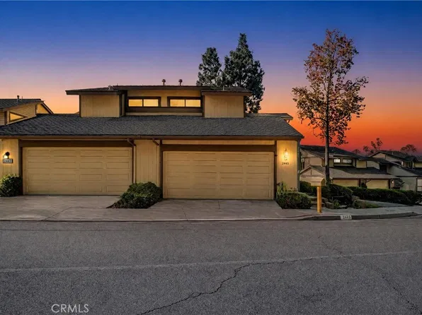 2445 Applewood Cir, Fullerton, CA 92833