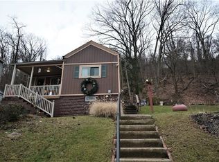 613 Stanton Ave, Pittsburgh, PA 15209