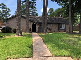 25419 Fairbrook Ln, Spring, TX 77373