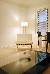 Rented by WAM Partners - William Moses Co.