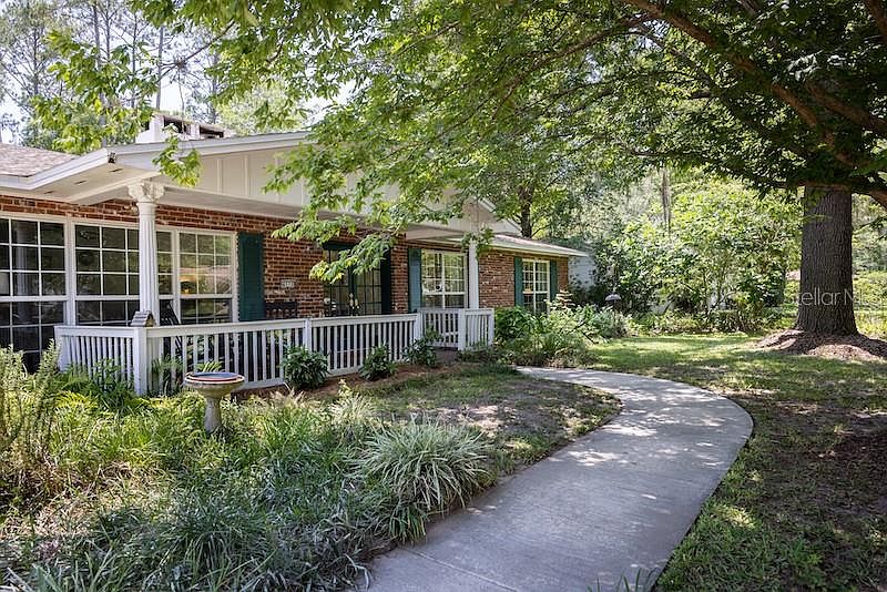 1st image of 4511 NW 20th Pl