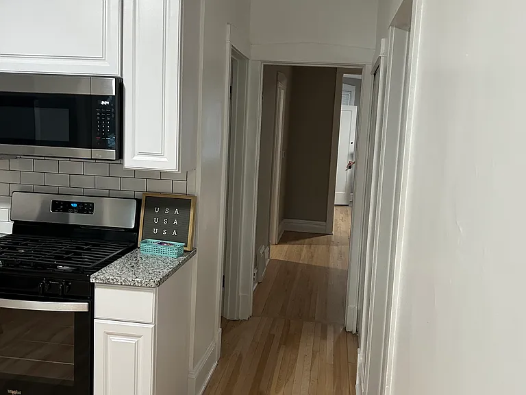 3712 N Bell Ave #2 — Photo 7