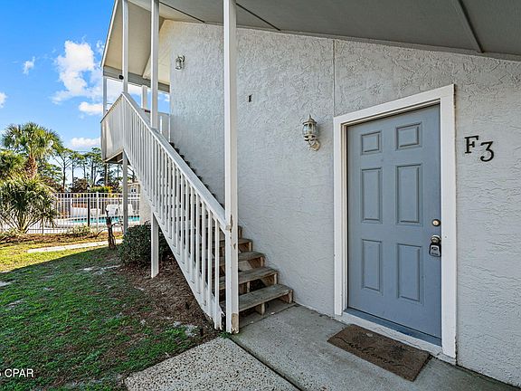 4th image of 6909 N Lagoon Dr Unit F3