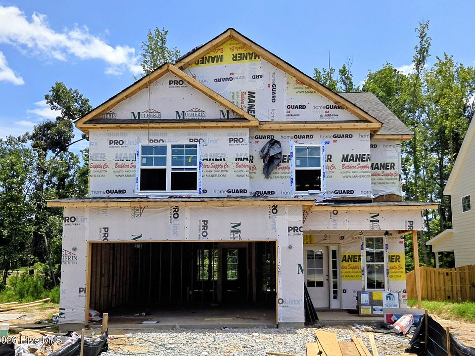 1st image of 691 Ronaldsay Road