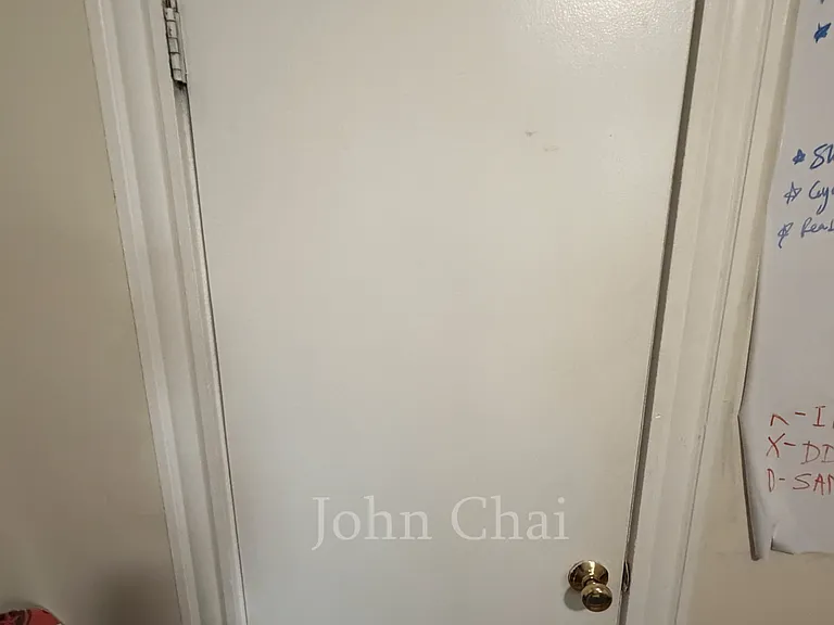 8 Vinal St #1 — Photo 9