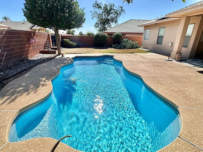 1104 San Miguel — Photo 24