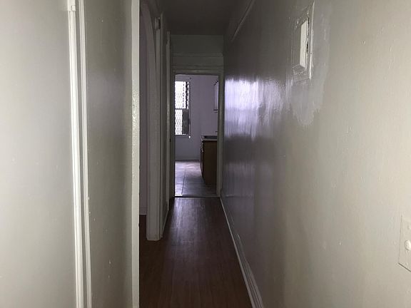 2nd image of 2707 Morris Ave APT D