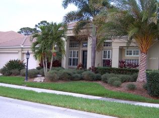 6990 Scrub Jay Dr, Sarasota, FL 34241