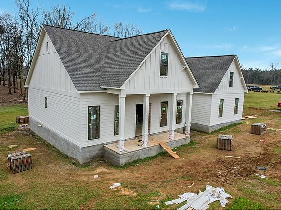 5th image of 717 Oxford Loop