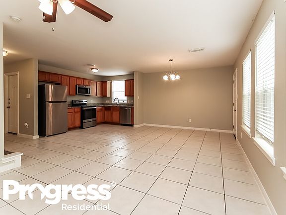 4th image of 13740 W Cancun Dr