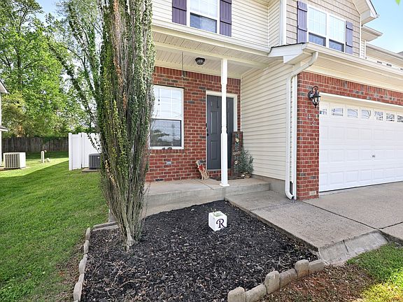 2nd image of 642 Ken Pilkerton Dr