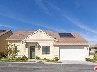 25105 Citron Ln, Santa Clarita, CA 91387