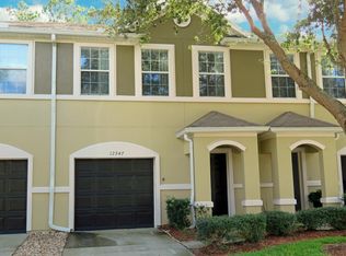 12947 Spring Rain Rd, Jacksonville, FL 32258