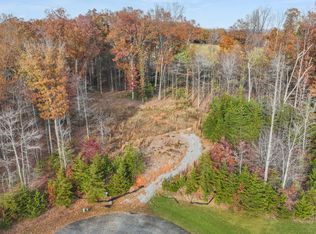 39 Harbor Island Ln, Moneta, VA 24121