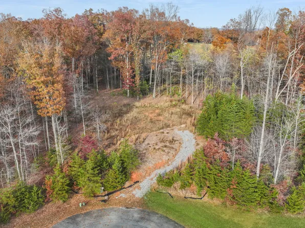 39 Harbor Island Ln, Moneta, VA 24121