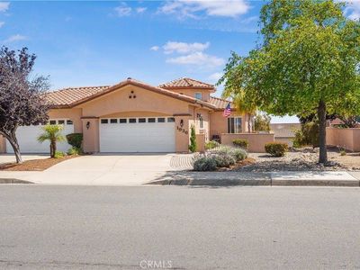 1936 Brighton Ave, Grover Beach, CA, 93433