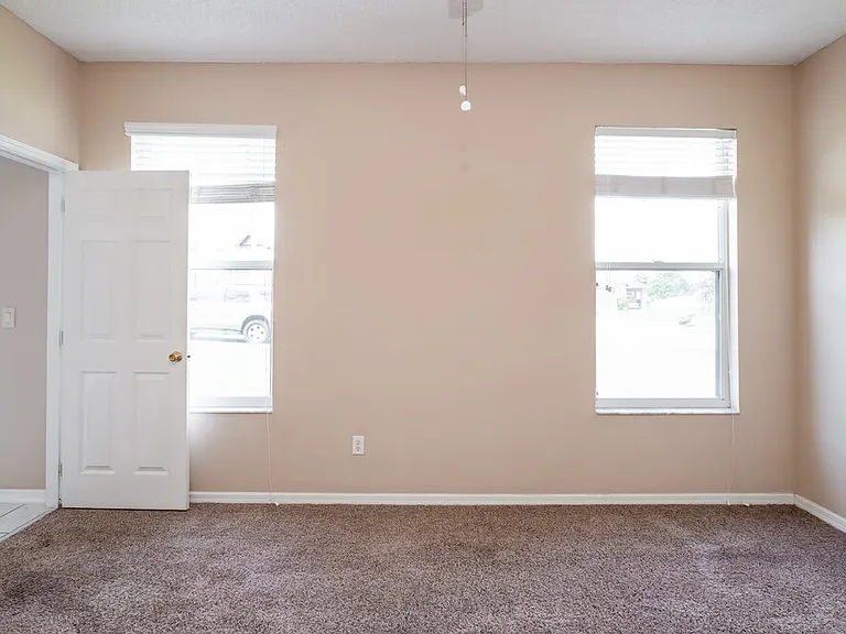 2944 Cedena Cove St — Photo 7
