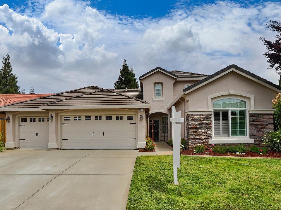 1st image of 10057 Cristo Dr