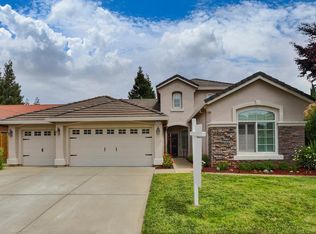 10057 Cristo Dr, Sacramento, CA 95829