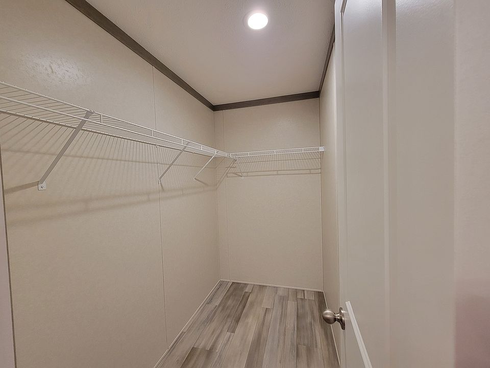 5150 Taft Rd # 7414, photo 23