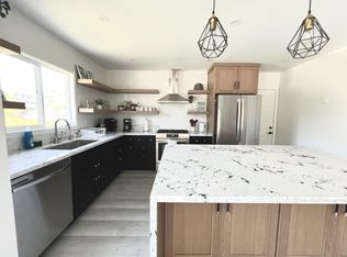 525 28th Ave, Venice, CA 90291