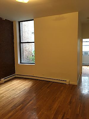 1st image of 164 E 107th St APT 1B