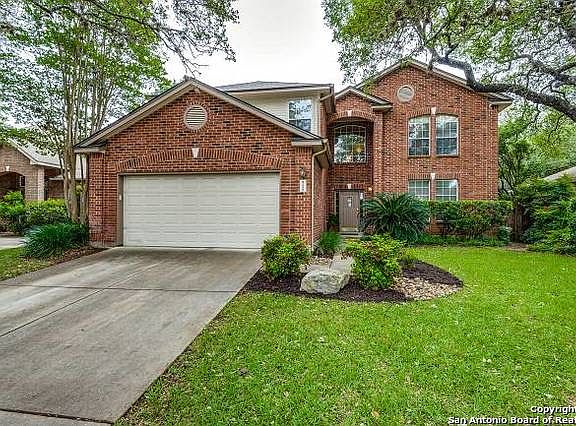 2nd image of 2558 Ashton Village Dr