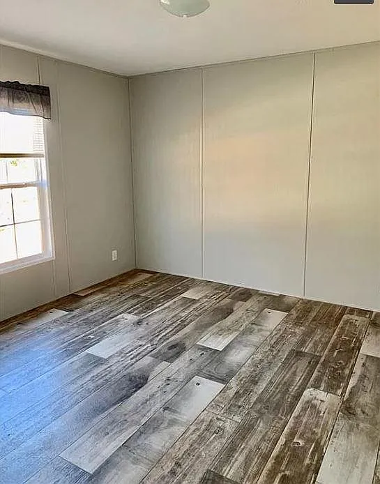 4 bed, 1400 sqft, $1,360 — Photo 4
