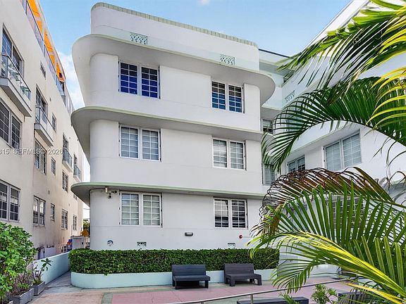 3rd image of 1250 Ocean Dr #3F