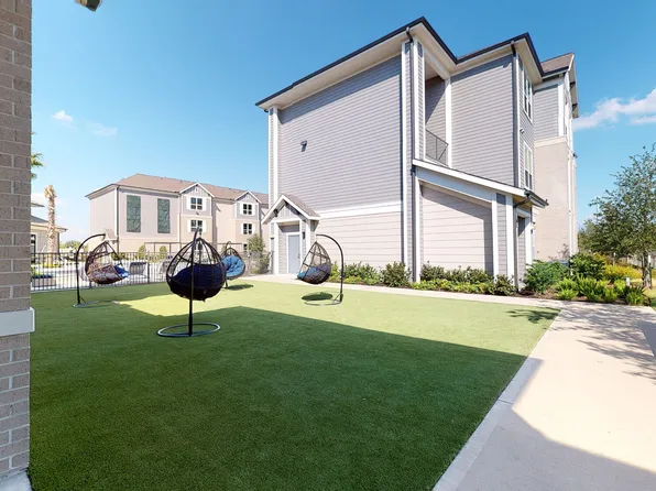 Bellrock Market Station