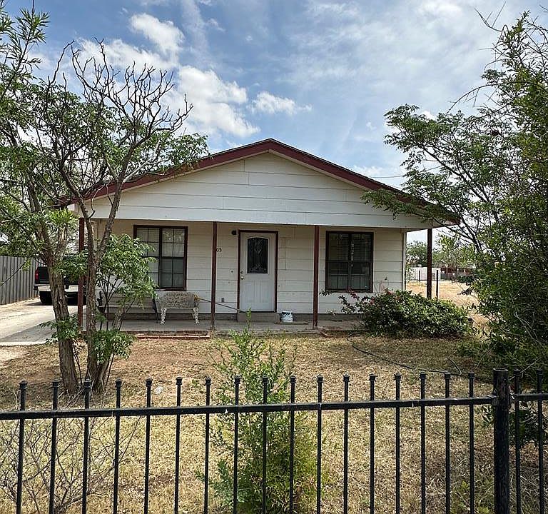 1505 S Main St, Midland, TX 79701 MLS 50058661 Zillow