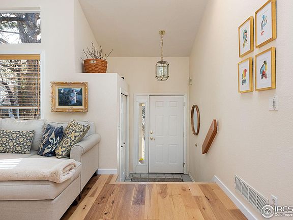 3rd image of 5565 Glendale Gulch Cir