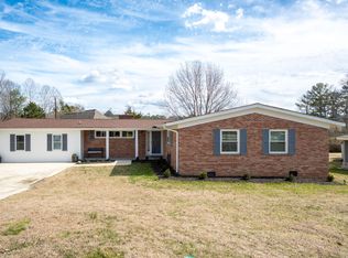1618 Fernwood Cir, Chattanooga, TN 37421