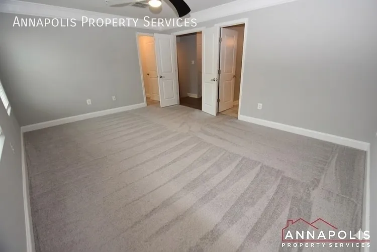 2625 Smooth Alder St — Photo 9