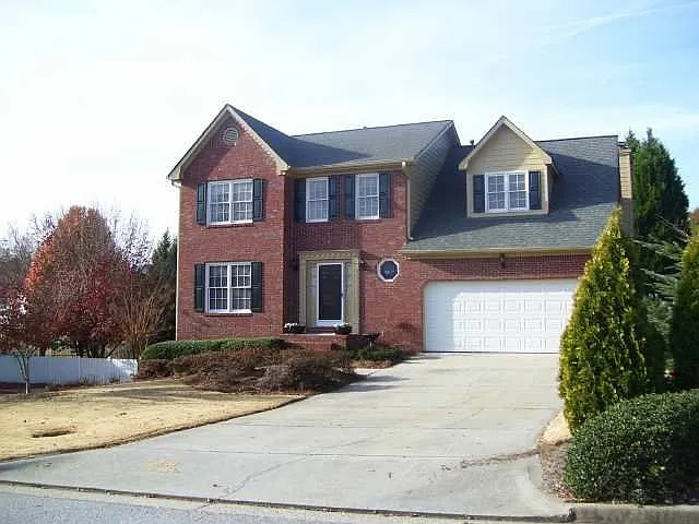 3003 Meadowsweet Trl photo 1