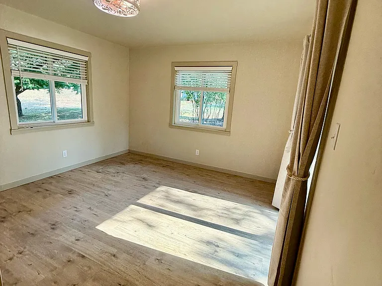 10070 Garesio Ranch Ln — Photo 21