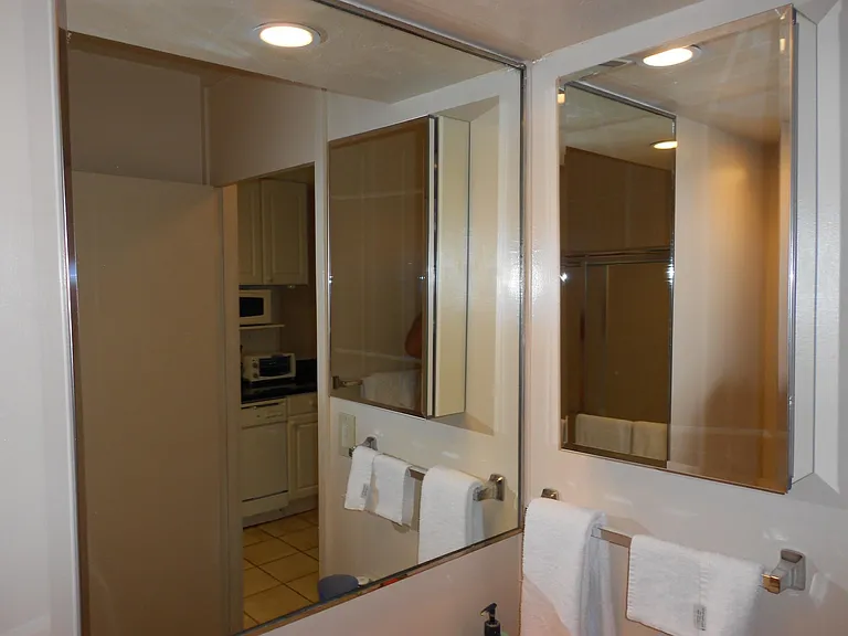 1765 Ala Moana Blvd #1885 — Photo 10