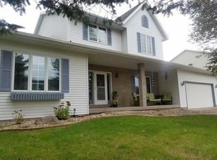 508 Eagle Ct, Onalaska, WI 54650