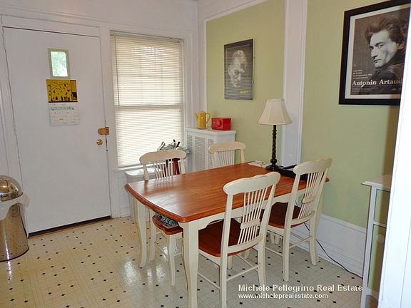 5th image of 7300 N Greenview Ave #2