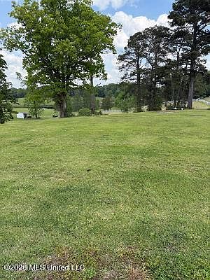 3rd image of 1450 Jimmy Williams Rd