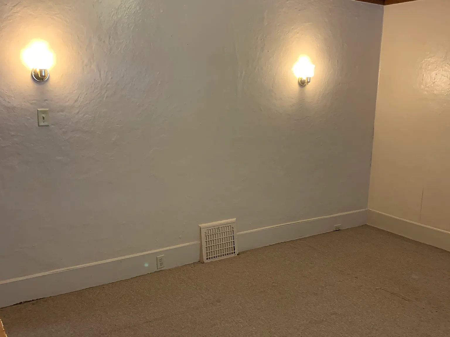 1 bed, $750 — Photo 3