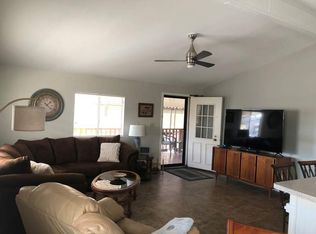 205 S Higley Rd LOT 40, Mesa, AZ 85206