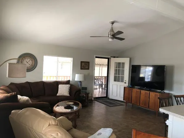 205 S Higley Rd Lot 40, Mesa, AZ 85206